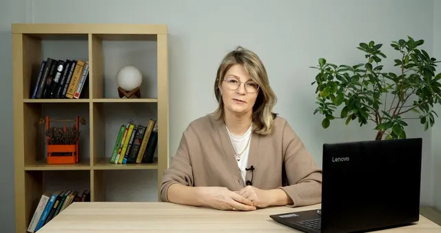 Скачать курс «[Puzzlebrain] Счастливая мама: как воспитывать детей без криков (Ирина Кардакова)» — слив курса