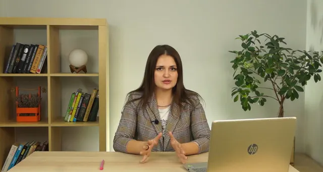 Обложка курса «[Puzzlebrain] Три эго-состояния: Ребенок, Родитель и Взрослый (Валерия Ермолова)»