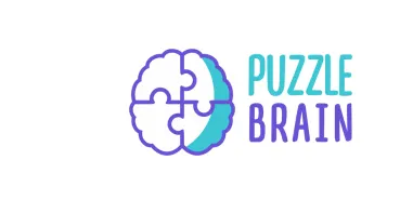 Скачать курс «[puzzlebrain] Видеомейкинг: создавай крутой видеоконтент на смартфоне (Александр Путинцев)» — слив курса