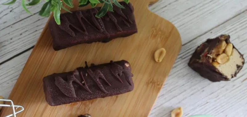 Скачать курс «[Padmalaya Cake School] Сахар, Гудбай 3.0 (Марина Гишар)» — слив курса