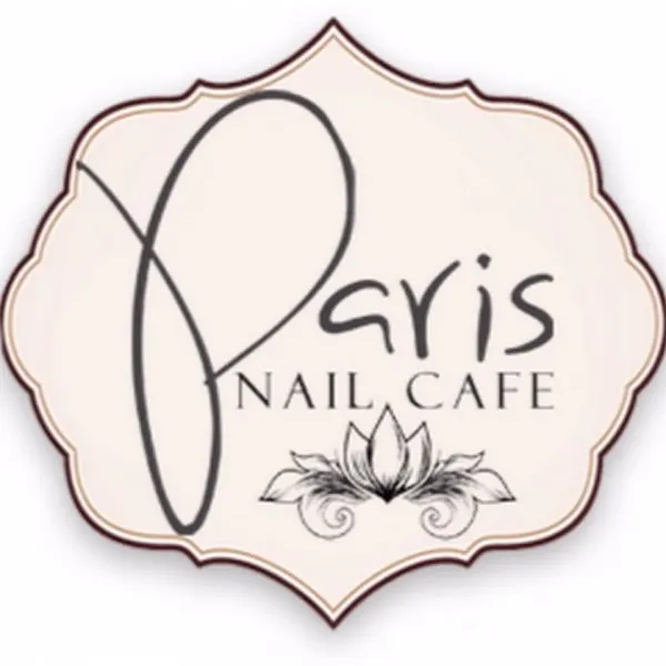 Скачать курс «[ParisNail] Ведение клиентской базы (Карина Шурыгина)» — слив курса