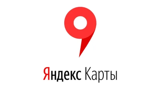 Скачать курс «[Parsinfo] База компаний с Email с Яндекс Карт. Сентябрь 2024» — слив курса