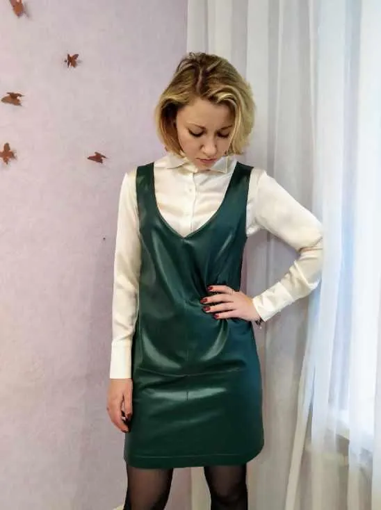 Скачать курс «[PatternClo] Сарафан Тина. Размер 44. Рост 164 (Екатерина Измайлова)» — слив курса
