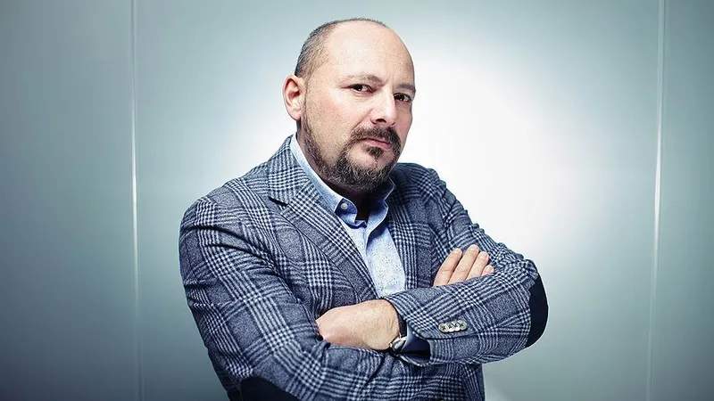 Скачать курс «Пенсия: как накопить и не зависеть от государства и внешних обстоятельств (Евгений Коган)» — слив курса