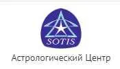Обложка курса «Планирование зачатия и беременности по методу доктора Йоноса (Юлия Старостина)»
