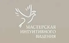 Скачать курс «Погружение "Тело". Часть 3,4 (Татьяна Мараховская)» — слив курса