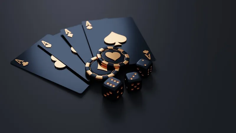 Скачать курс «[pokerschool.su] Базовый курс по покеру (Вячеслав Снегирев)» — слив курса