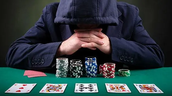 Обложка курса «[Pokerstrategy] Архитектура покера (Максим Шипицин)»