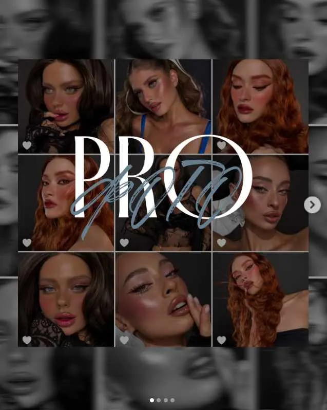 Скачать курс «[Poniroma] PRO Фото (Роман Пономарёв)» — слив курса