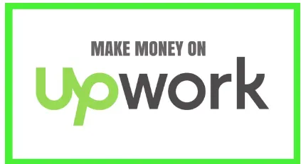 Скачать курс «[PracticeBox] Upwork для фрилансеров и агентств: старт и масштабирование. Video (Мария Мирошниченко)» — слив курса