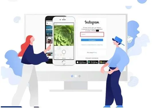 Скачать курс «Практический курс по таргету в Facebook и Instagram. Тариф любитель (Виктория Кобилинская)» — слив курса