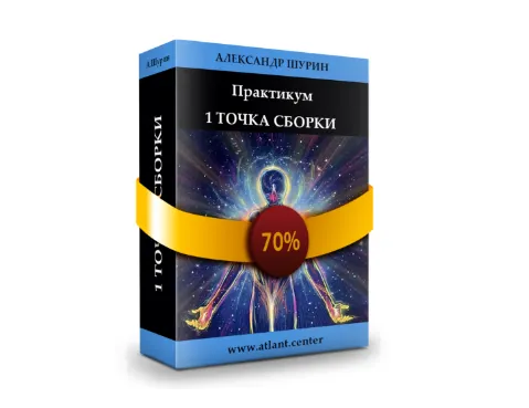 Скачать курс «Практикум 1 Точка сборки 2017 (Александр Шурин)» — слив курса