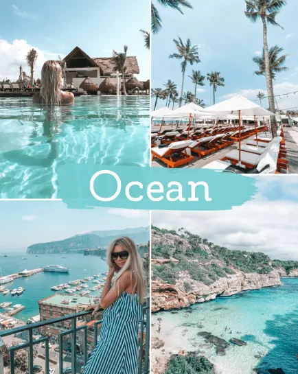 Скачать курс «Пресеты Ocean (Natalia_m_m)» — слив курса