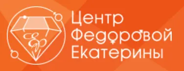 Скачать курс «Пробуждение эрогенных мужских зон (Екатерина Федорова)» — слив курса
