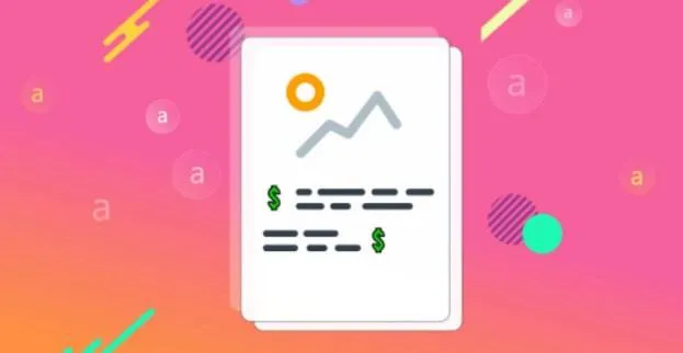 Скачать курс «Продающие Тексты в Инстаграм (Игорь Зуевич)» — слив курса