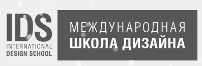Скачать курс «Проектирование ванных комнат (Анна Смолякова)» — слив курса