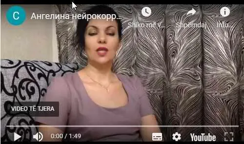 Скачать курс «Профессия нейрокорректор (Сергей Попов)» — слив курса