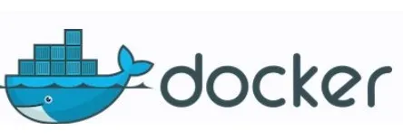 Скачать курс «[profit] Docker: как начать и что он даст простому веб-разработчику (Степанцев Альберт)» — слив курса