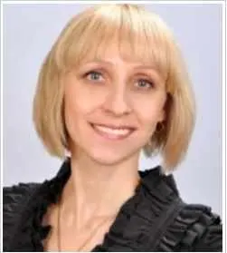 Скачать курс «Просто о Фэн-Шуй (Инна Волкова)» — слив курса