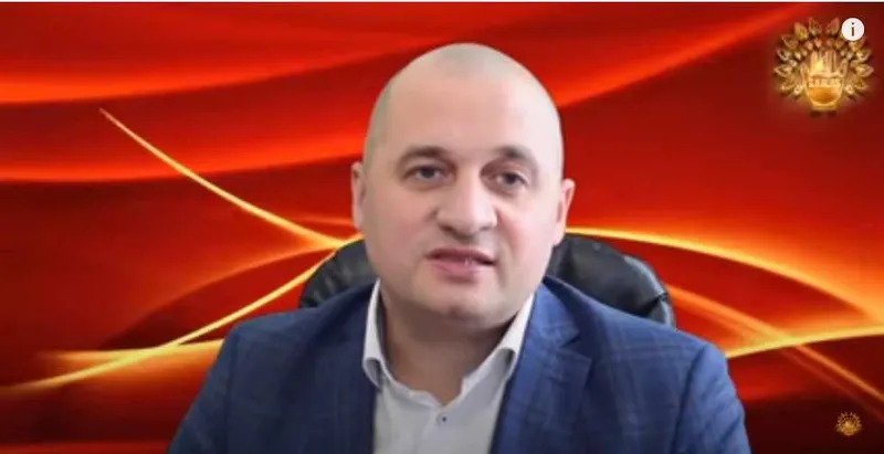 Скачать курс «Противоядие злу (Андрей Дуйко)» — слив курса