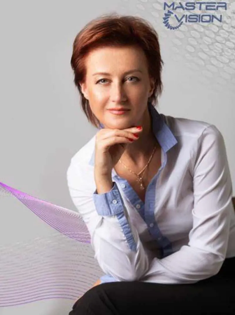Скачать курс «Психосоматика лишнего веса. Сентябрь 2020 (Татьяна Рожкова)» — слив курса