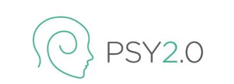 Скачать курс «[psy2.0] Базовый курс - Онлайн, 2021 (Александр Верховский, Михаил Филяев)» — слив курса