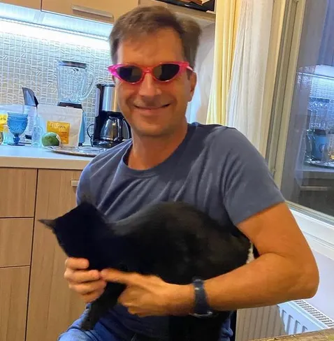 Скачать курс «[PSY2.0] Что у мамы в голове, то у ребёнка в теле (Константин Кокорин)» — слив курса
