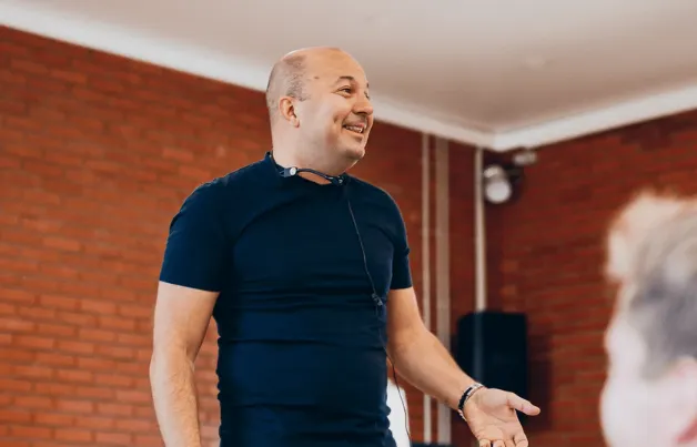 Скачать курс «[psy2.0] Как избавиться от привычного окружения? (Михаил Филяев)» — слив курса