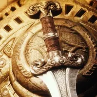 Скачать курс «Рунические способы защиты (Елена Мельникова)» — слив курса