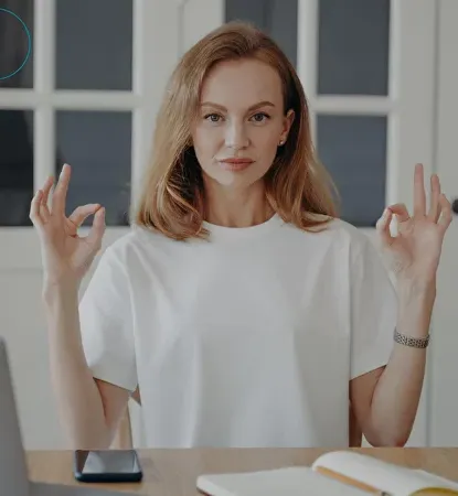 Скачать курс «Работа с перфекционизмом и прокрастинацией в КПТ (Александр Кулаков)» — слив курса