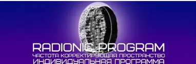 Скачать курс «[Radionic Program]  Развитие навыков коммуникации (Империя Технологий)» — слив курса