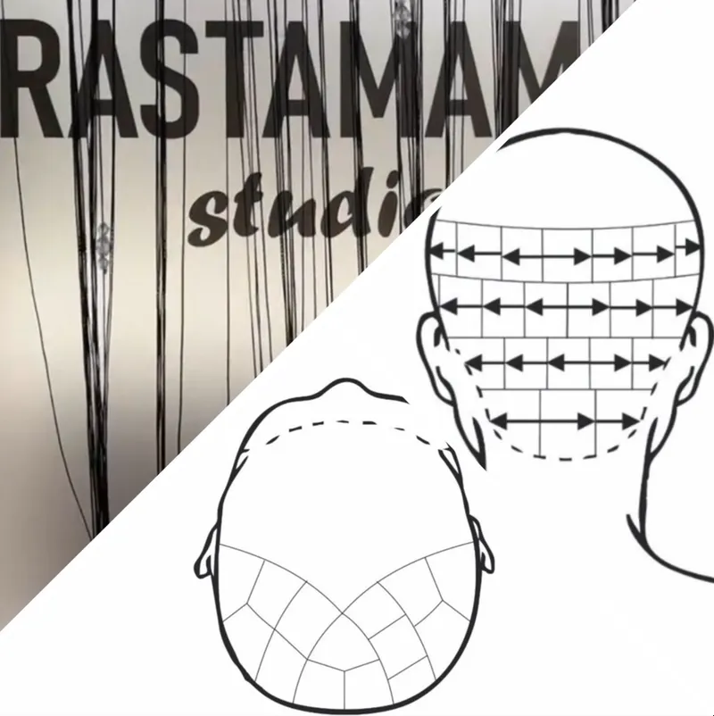 Скачать курс «[rastamamastudio] Простовплёт (Настя Данилова)» — слив курса