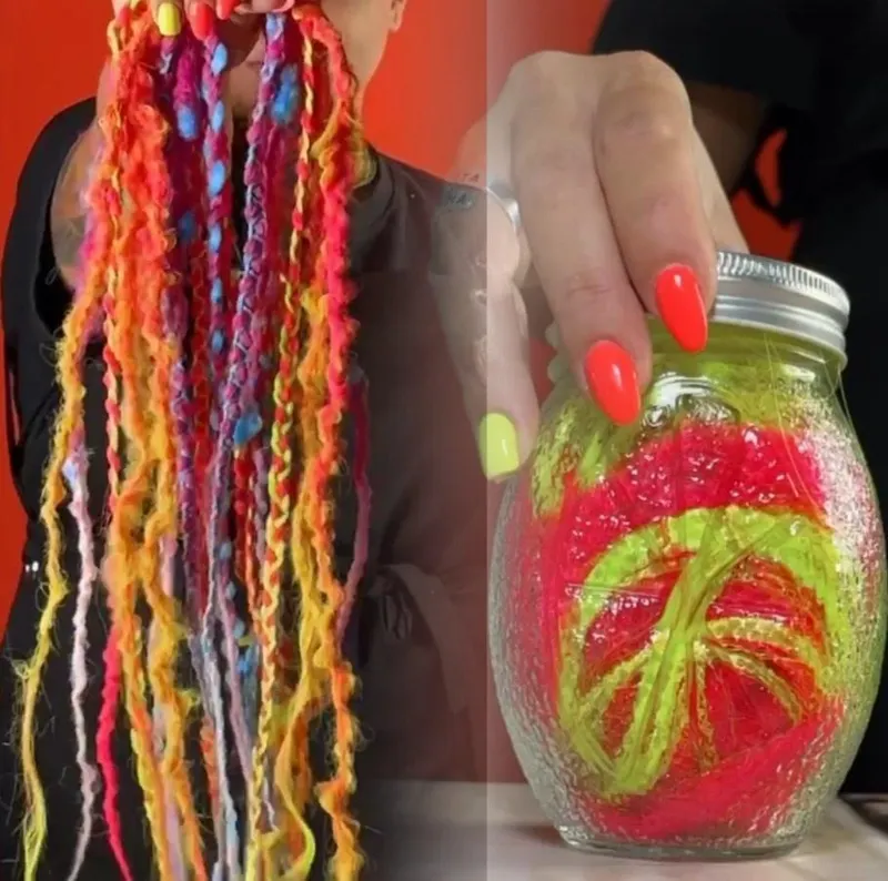 Скачать курс «[rastamamastudio] Секретный ингредиент (Настя Данилова)» — слив курса