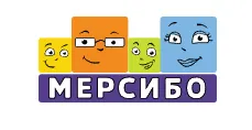 Скачать курс «Развитие грамматического строя речи (Елена Васильева)» — слив курса
