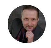 Скачать курс «Развитие Красивого Голоса (Александр Рандэльф)» — слив курса