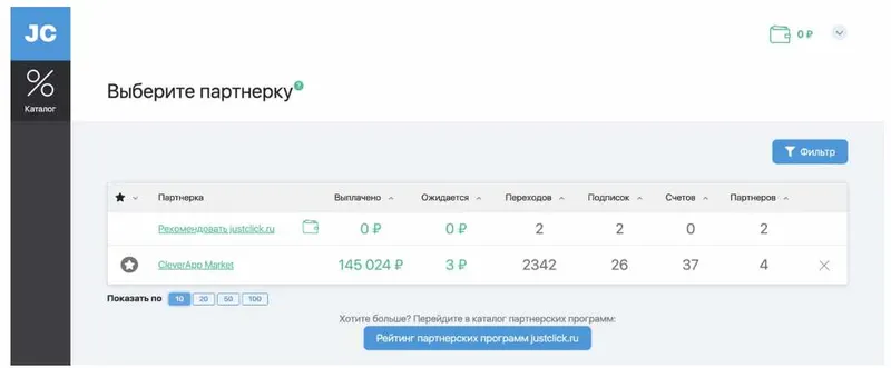 Скачать курс «Реалити-шоу 50 000 рублей за 2 недели на партнерках с помощью социальных сетей. Тариф Стандарт (Александр Пуминов)» — слив курса