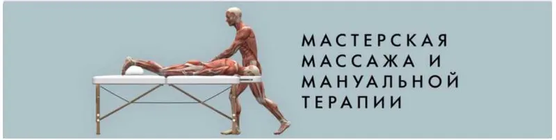 Скачать курс «Рефлекторный массаж стоп 1.0 (Игорь Атрощенко)» — слив курса