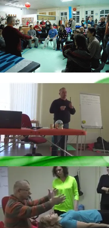 Скачать курс «Рефлекторно-энергетическая терапия неврозов и психосоматических нарушений (Зуфар Алтынбаев)» — слив курса
