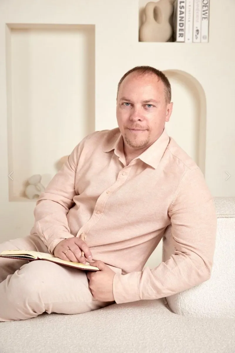 Скачать курс «Решение проблемного поведения подростков (Роман Гриценеко)» — слив курса