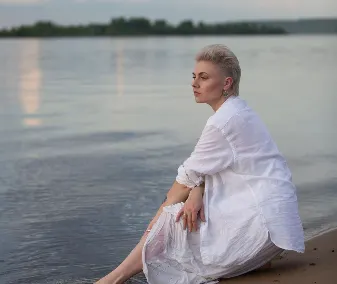 Скачать курс «Роды просто, сентябрь 2018 (Лиза Мока)» — слив курса