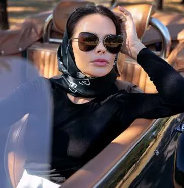 Скачать курс «Роскошь Гибкости: Люби как Женщина, Достигай, как Мужчина (Марина Велес)» — слив курса