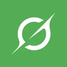 Скачать курс «[Stepik] Grok 3 для начинающих: практическое применение ИИ от Илона Маска (Future Academy)» — слив курса