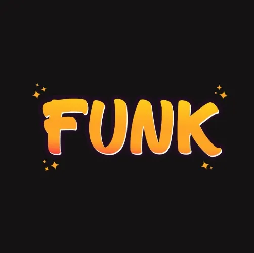 Скачать курс «[StockAcademy] Создание стокового Funk трека с нуля» — слив курса