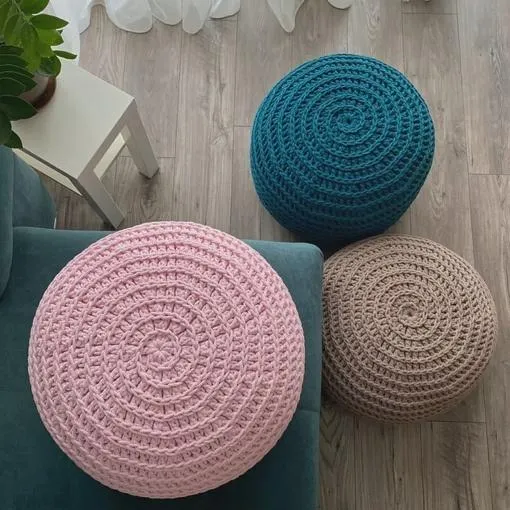Скачать курс «[subbotina_decor] Подушка-пуф Космос (Екатерина Субботина)» — слив курса