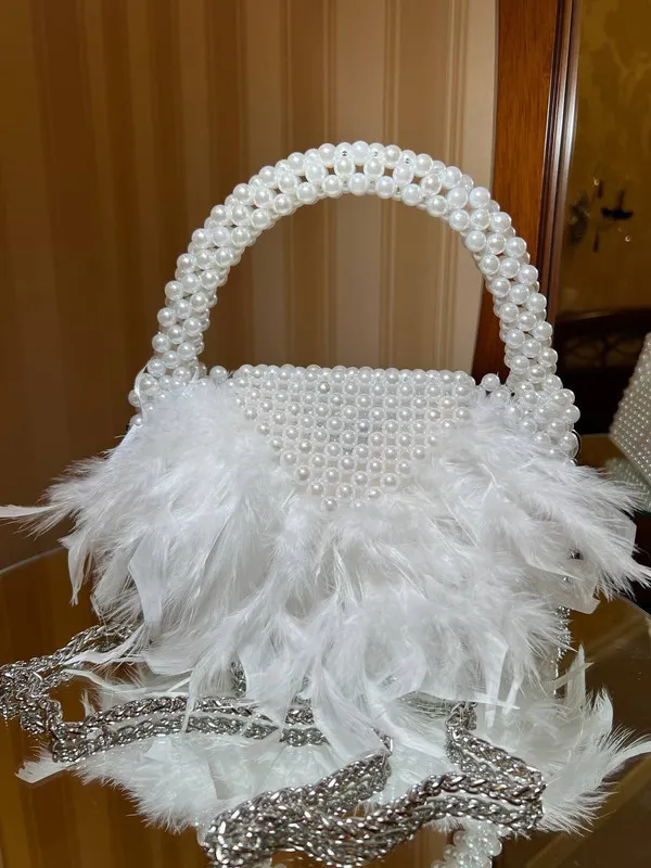 Скачать курс «Сумочки из бусин (sg_bag_beads)» — слив курса