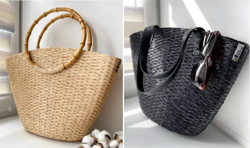 Скачать курс «Сумка Аюми (behet.handmade)» — слив курса
