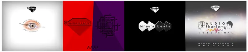 Скачать курс «[Sunbrilliant Video] Тестостерон 2.0 - Восстанови свой мужской потенциал» — слив курса