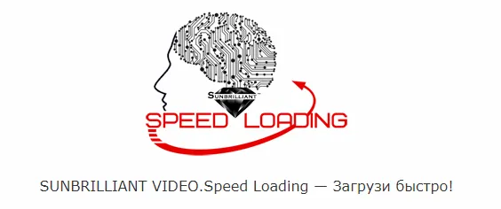 Скачать курс «[Sunbrilliant Video] Speed Loading — Обучение плаванию,  Альтернатива физическим занятиям» — слив курса
