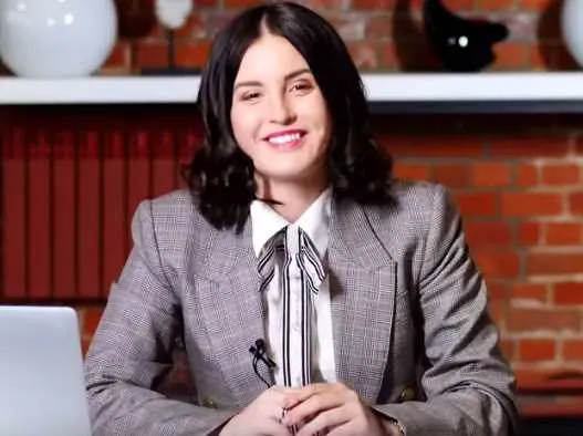 Скачать курс «[Super Ego] Как впустить в свою жизнь большие деньги. Видео+транскрибация (Дарья Трутнева)» — слив курса