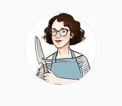 Скачать курс «Супы [pracooking]» — слив курса